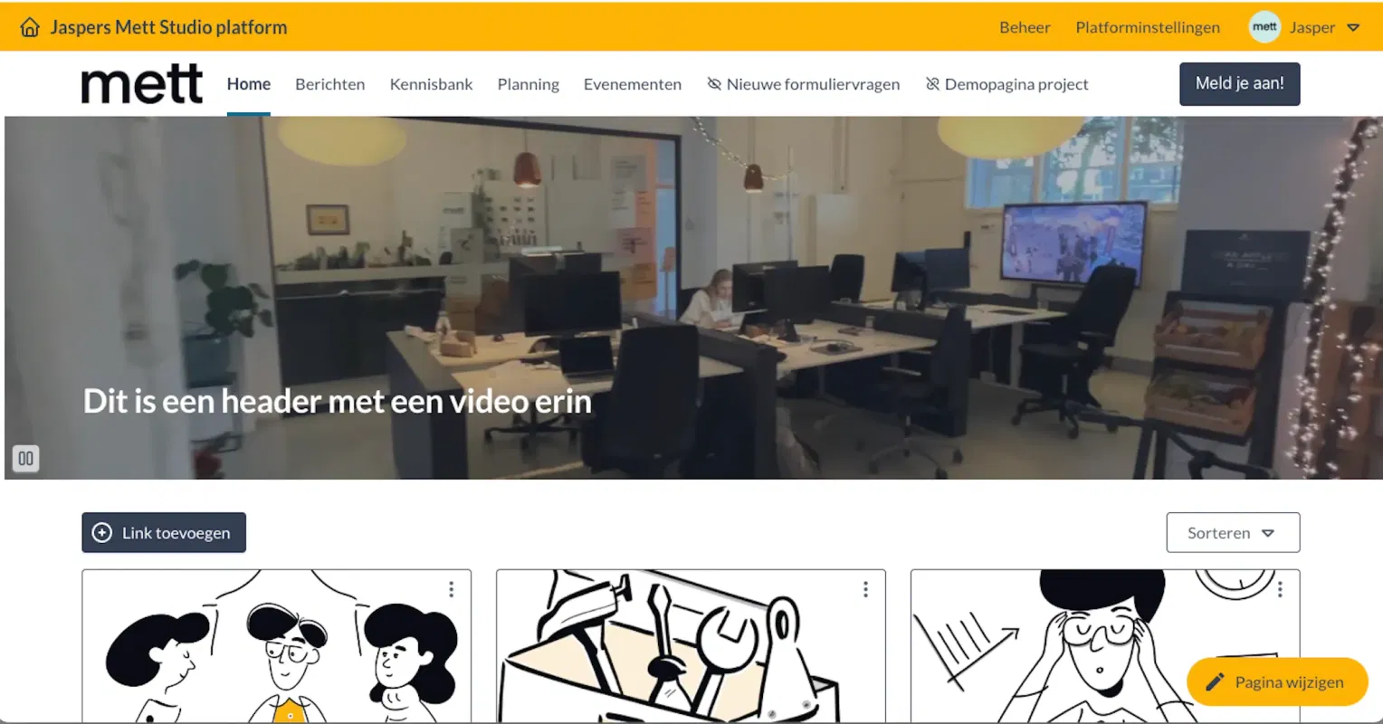 Video in groepenbouwblok - minimale hoogte.png