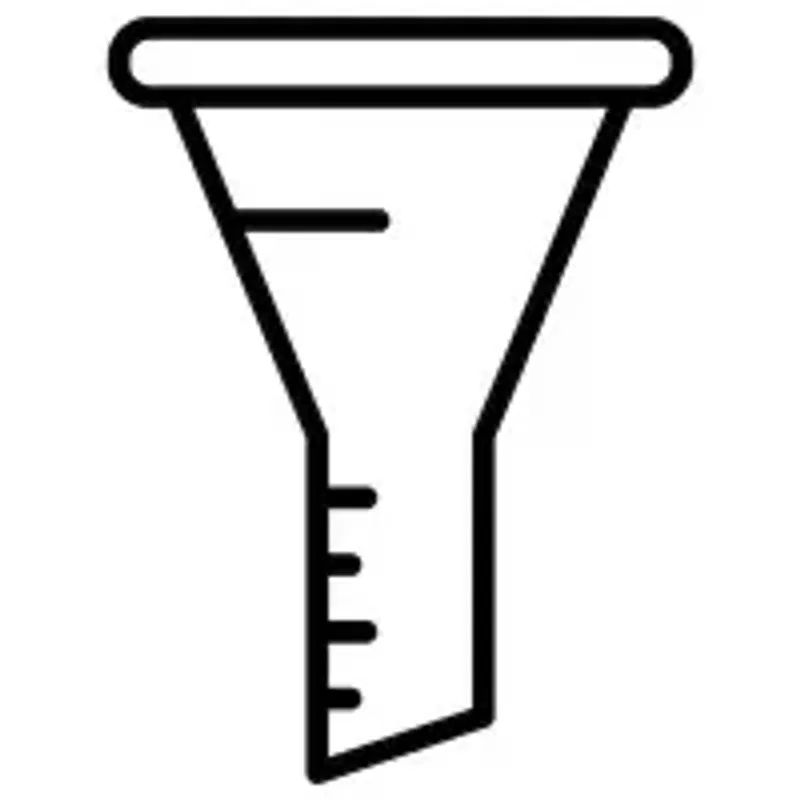 9227f5bc-3a12-4970-83ca-ceadccecbcd4 (1).webp