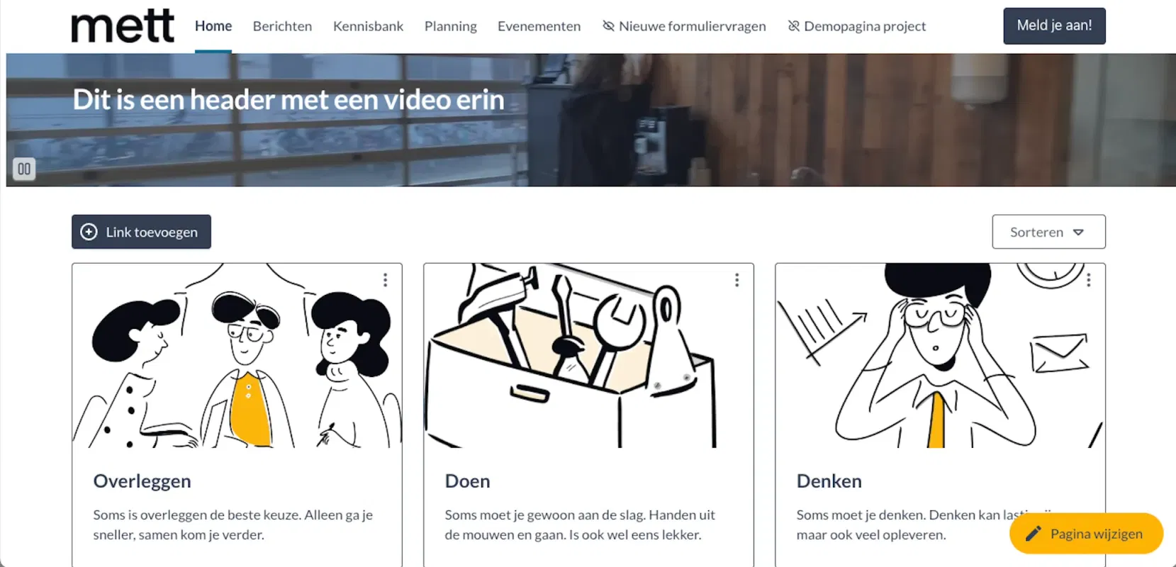 Video in groepbouwblok - automatisch.png